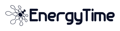 EnergyTime