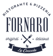 Fornaro