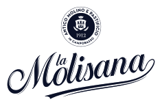 La Molisana