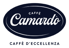 Camardo