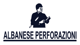 Albanese