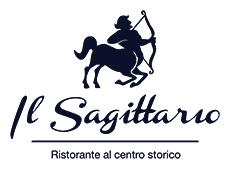 Il Sagittario