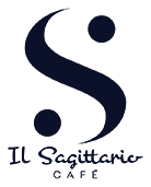Il Sagittario Café