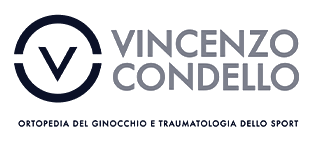 Condello