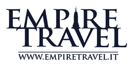 Empire Travel