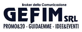 Gefim
