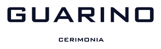 Guarino
