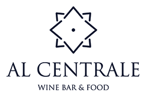 Al Centrale