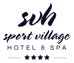 SPH