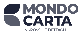 Mondo Carta