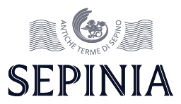 Sepinia