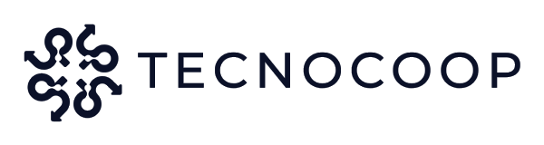 Tecnocoop