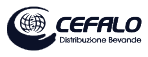 Cefalo