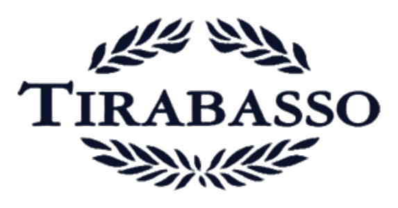 Tirabasso
