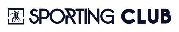 Sporting Club