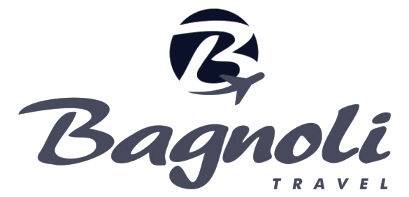 Bagnoli Travel