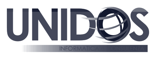 Unidos
