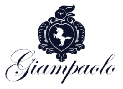 Giampaolo