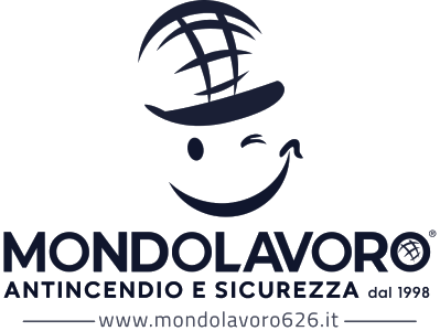 Mondo Lavoro