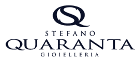 Quaranta