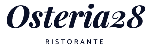 Osteria 28