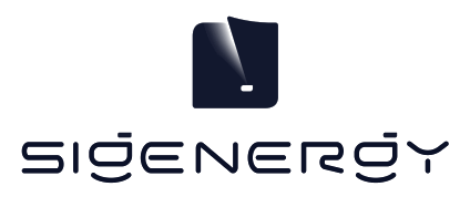 Sig Energy