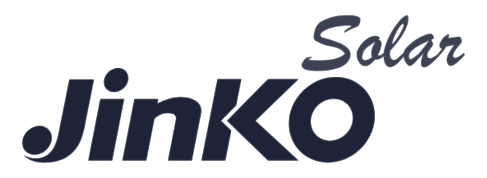 Jinko