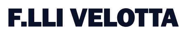 Velotta